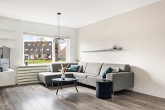 Simon Vestdijk-Erf 162, Dordrecht-13.jpg